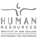 Human Resources Institute of NZ