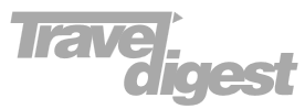 Travel Digest