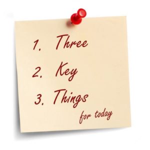 post-it-3-key-things-ia
