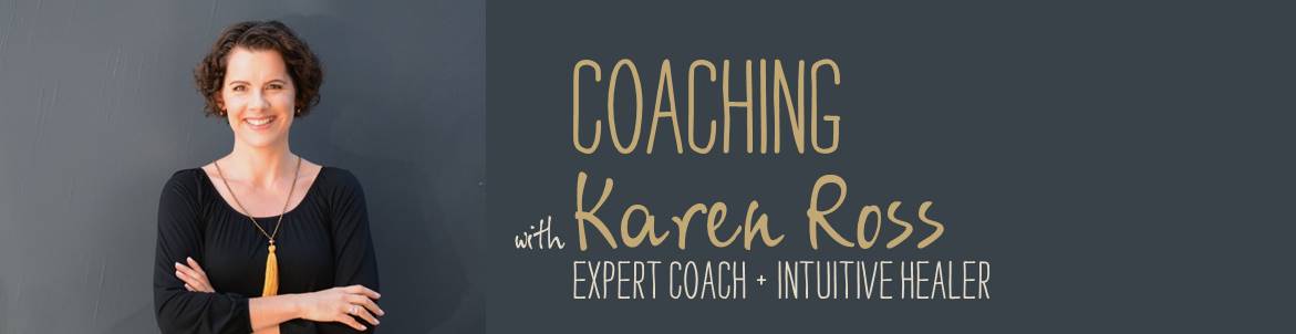 Business coaching nz