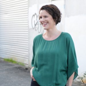 Business Coaching Auckland - Karen Ross