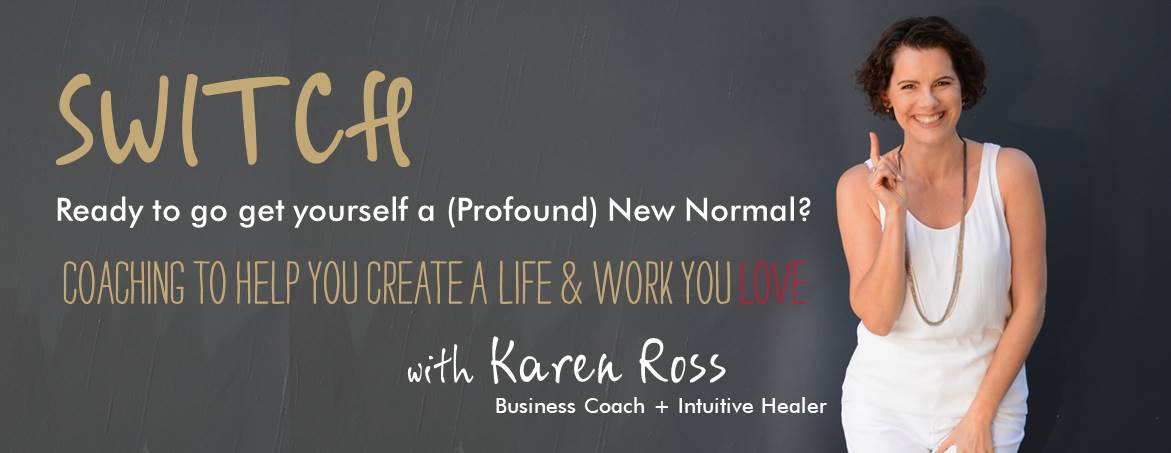 Business Coaching NZ