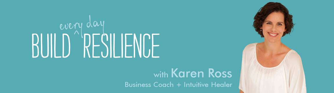 COVID 19 resources on resilience