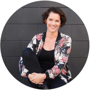 Business Coach nz | Karen Ross