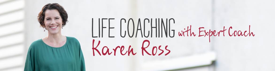 Life Coaching in Auckland