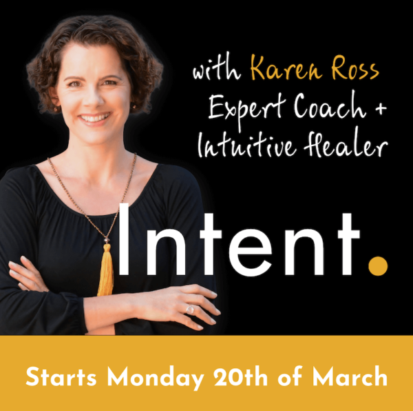 Intent Program Thumbnail