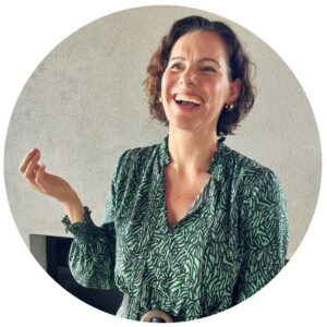 Karen Ross Expert Coach New Zealand