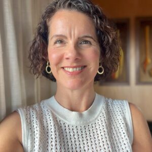 Intuitive Readings with Karen Rose