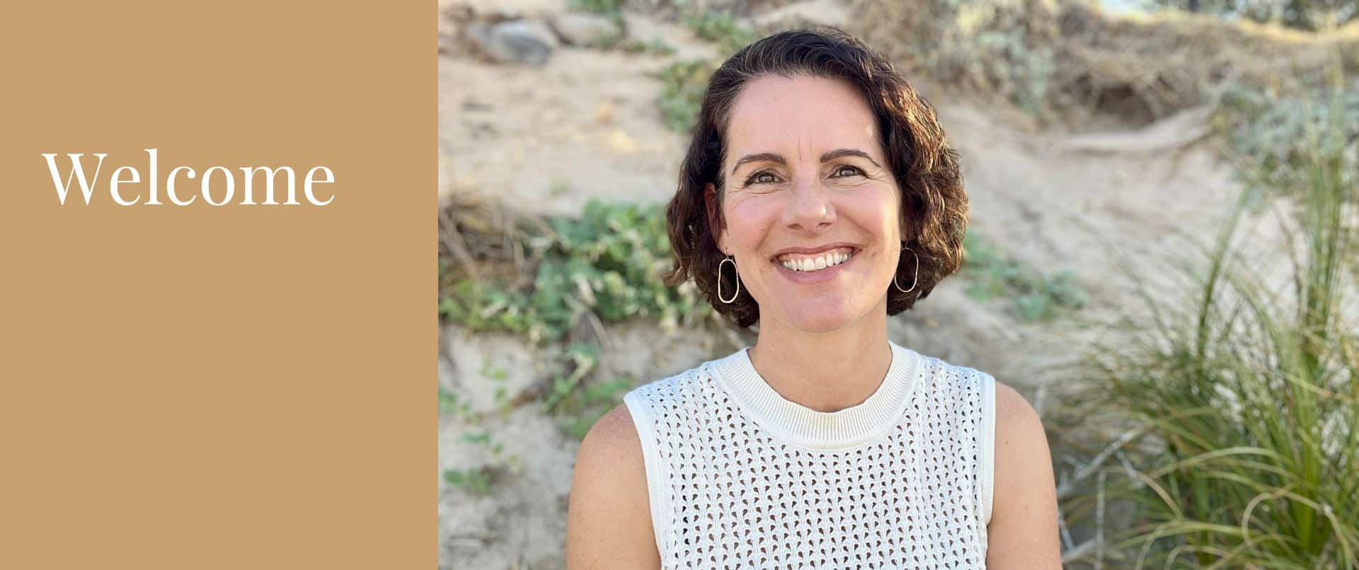 Soul-led business coaching with Karen Rose at Start With You