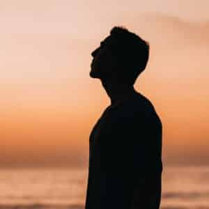 Energy body coaching with Karen Rose at Start With You 