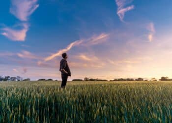 Are Desires Healthy? Read on...