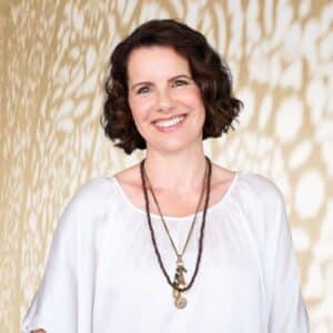 Akashic Records Readings with Karen Rose