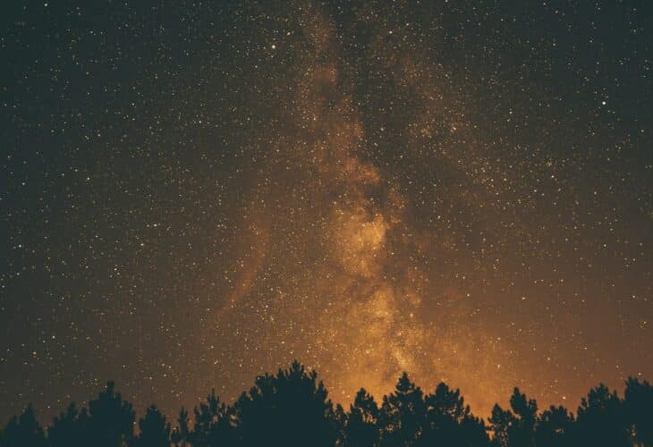 What is a soul blueprint Akashic Records Reading?